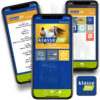 Klasse App