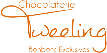Chocolaterie Tweeling