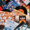 Only sixties & seventies weekend