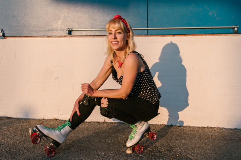 pexels-photo-7335305