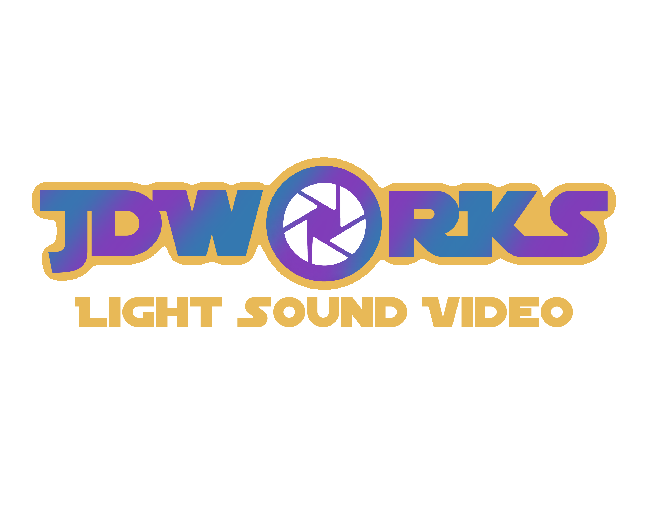 JD Works